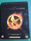 The Hunger Games (Special Edition) - Afbeelding 1