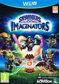 Skylanders Imaginators - Afbeelding 1