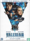 Valerian  and the City of a Thousand Planets - Bild 1