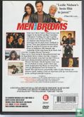 Men with Brooms  - Afbeelding 2
