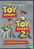 Toy Story + Toy Story 2 - Image 1