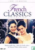 French Classics Collection - Afbeelding 1