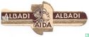 Aida - Albadi - Albadi  - Bild 1