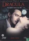 Dracula: Seizoen 1 / Saison 1 - Image 1