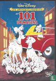101 Dalmatiens - Afbeelding 1