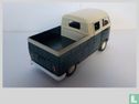 VW T1 Double Cabin Pick up   - Afbeelding 2