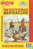 Western Bestseller 18 - Image 1