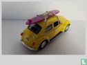 VW Beetle  - Image 2