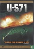 U-571 - Afbeelding 1