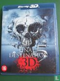 The Final Destination 5 in 3-D - Afbeelding 1