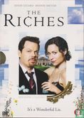 The Riches: Seizoen 1 / Saison 1 - Afbeelding 1