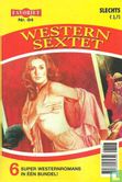 Western Sextet 84 - Afbeelding 1