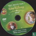 Het beste van Walt Disney 2010 - Image 3