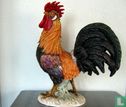 Domestic Rooster - Image 1