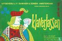 Klaverjassen - Image 1
