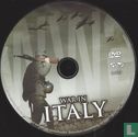 War in Italy - Image 3