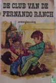 De club van de Fernando Ranch - Afbeelding 1