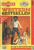 Western Bestseller 2 - Afbeelding 1