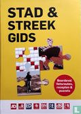 Stad & streek gids