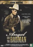 Angel and the Badman - Image 1