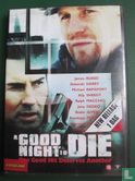 A Good Night To Die - Image 1