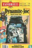 Dynamite-Joe 33 - Afbeelding 1