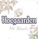 Hoegaarden Witbier - Image 1