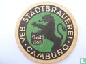 Stadtbrauerei Camburg - Bild 1