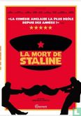 La mort de Staline - Image 1