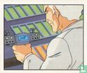 G.I. Joe - Afbeelding 1
