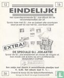 G.I. Joe - Afbeelding 3
