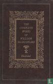 The complete works of William Shakespeare - Image 1