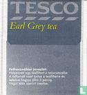 Earl Grey tea - Afbeelding 2