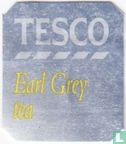 Earl Grey tea - Afbeelding 3