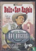 Bells of San Angelo - Afbeelding 1
