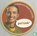 Gambrinus - Afbeelding 2