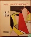 Avant-garde in België - Image 1
