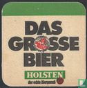 Das grosse Bier / Prost! - Afbeelding 1