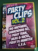 Party Clips Vol.2 - Afbeelding 1