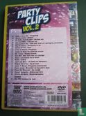 Party Clips Vol.2 - Afbeelding 2