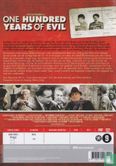 One Hundred Years of Evil - Afbeelding 2