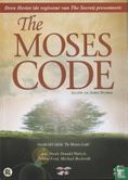 The Moses Code - Image 1