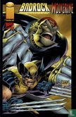Badrock/Wolverine 1 - Image 1