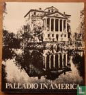 Palladio in America - Afbeelding 1