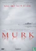Murk - Image 1