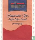 Bayram~Tee - Afbeelding 1