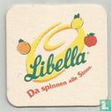 Hochdorfer / Libella® - Afbeelding 1