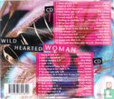 Wild Hearted Woman  - Afbeelding 2