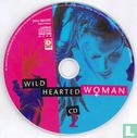 Wild Hearted Woman  - Afbeelding 3