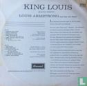 King Louis - Afbeelding 2